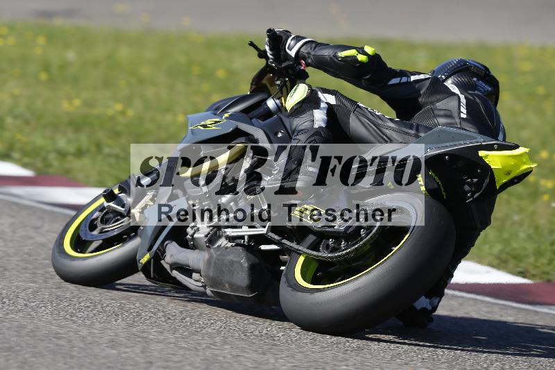 /55 20.09.2025 Speer Racing ADR/Gruppe rot/187